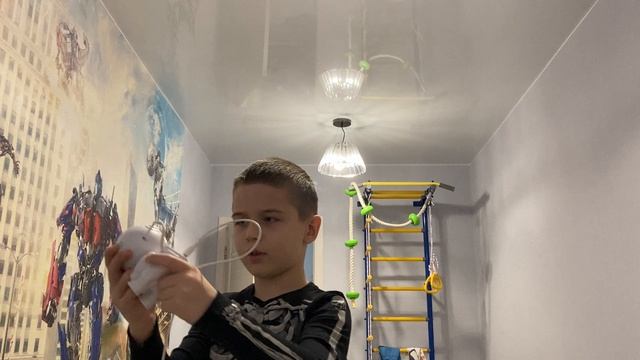 Переезд смотреть онлайн