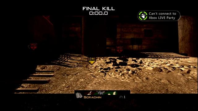 americano смотреть онлайн