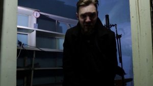 bllack-santa - Ты не понимаешь, это другое (1 round PRO BATTLE)