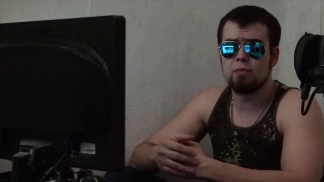 Лёха Медь смотрит Fresh Blood 3 - ПОХОРОНИЛ vs СЫН ПРОСТИТУТКИ смотреть онлайн