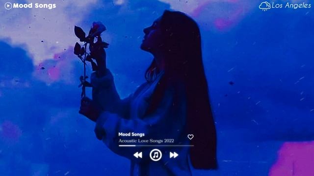 A Thousand Years 😥Mood Songs Playlist 2022 ~Depressing Songs Playlist 2022 That Will Make You Cry💔 смотреть онлайн