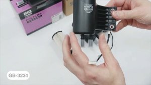 Распилили топливный фильтр на GEELY Monjaro и Tugella, оцениваем салонный фильтр на HAVAL H9