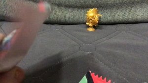 /РАСПАКОВКА/ЗАВРЫ/СВОИМИ РУКАМИ/