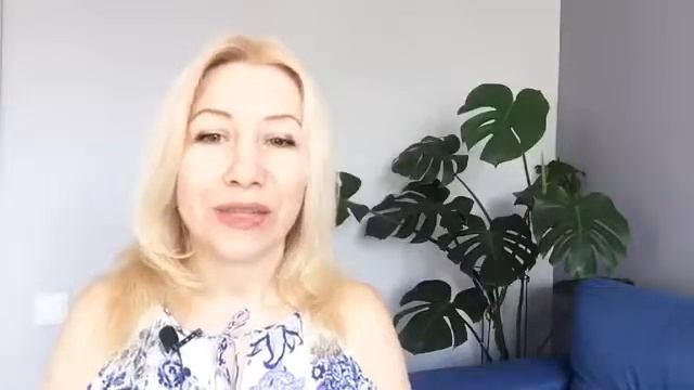#ИринаПерекрёстова Интуиция это всегда про доверие