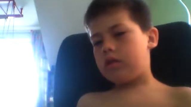 Мистер крипер