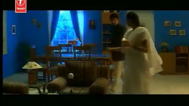 Tere bareme JAGJIT смотреть онлайн