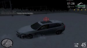 ДИНО НЕВСКИЙ