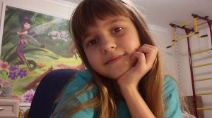 сделала игру Ттакджи из игры в кальмара😱❤️🤗