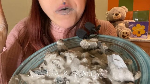 Голубая узбечка и Гулбото / Blue Uzbek and Gulboto смотреть онлайн