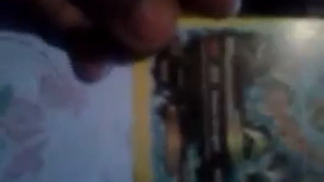 Os boster de Pokémon смотреть онлайн