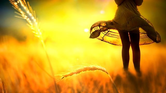 Kolectiv - Give Nothing Ft. Becca Jane Grey (B-PLEXX DnB Remix) смотреть онлайн