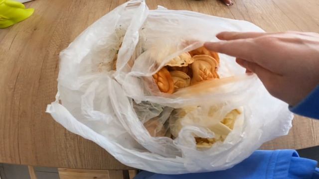 ALBO GRUBO, ALBO WCALE смотреть онлайн