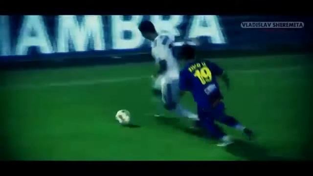 ronaldo vs messi смотреть онлайн