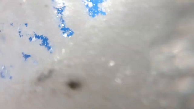 ТУРБОСпуск с Пика Дураков (Поднебесные Зубья) смотреть онлайн