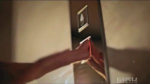 Иракли и Лера Кондра - Вокруг земли.MPG