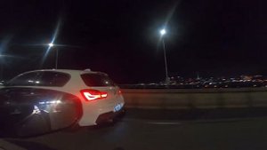 BMW 135 M 360 HP,,,,,,,, Beast,,,,,,,