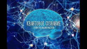 Встреча с Маратом Мукашевым