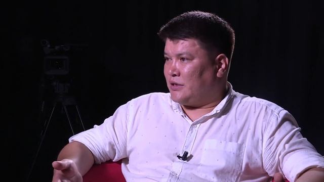 Рейдерство переходит от коммерческих уже и к некоммерческим организациям смотреть онлайн