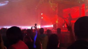 First Open Air 2011 Торбеево 3