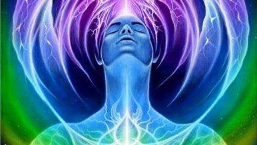 НА ЧТО ОН ГОТОВ РАДИ ТЕБЯ? ПОСМОТРИ САМА НА ЕГО ВЕЛИЧЕСТВО... смотреть онлайн