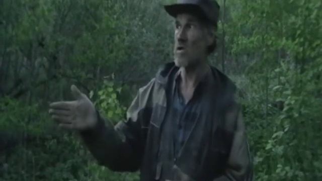 Тушонка смотреть онлайн