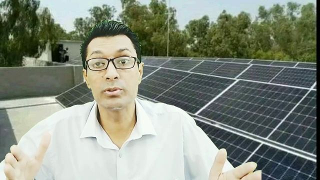 Best Solar System for 1 ton AC | Solar System for 1 ton AC in Pakistan смотреть онлайн