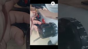 Слайсер для нарезки RGV 22 GS (ломтерезка): внутреннее устройство и быстрый ремонт/обслуживание