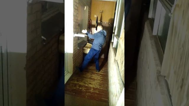 VID 20171117 203939 смотреть онлайн