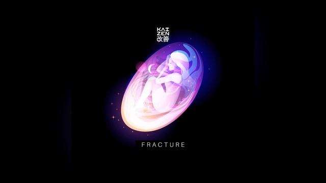 Fracture смотреть онлайн
