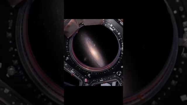 How universe reavels his secrets 🥴 смотреть онлайн