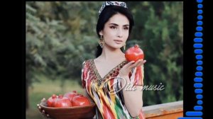 ГУЗАЛ КУШИКЛАР, ТАРОНА ,ЭСКИ КУШИКЛАР,ЭСЛАДИЗМИ БУ КУШИКЛАРНИ?/DIDI MUSIC