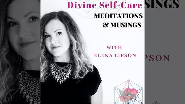 Episode 0.3: CLOSING THE LOOPS смотреть онлайн