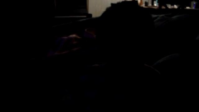 bryce using the 49 cent cheesburger line смотреть онлайн