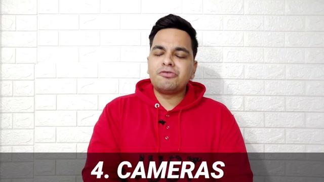 Realme X7 5G - Top 6 Best Features | Realme X7 India Price | Best 5G Phone Under 20K? 🔥 смотреть онлайн