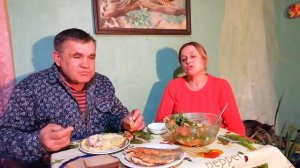 Походка меняется