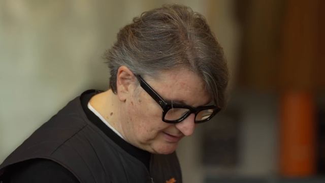 QUALE HARLEY DAVIDSON SCEGLIERE ? Ecco le novità 2024? смотреть онлайн