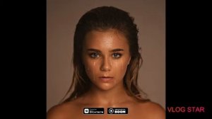 Катя Адушкина Мечтай