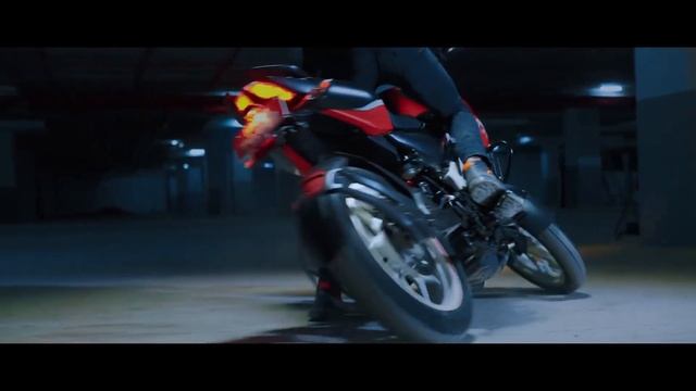 400cc Pulsar NS🔥Is Finally Coming FT: Price, Launch Date, Upcoming Bajaj Bikes In India 2024