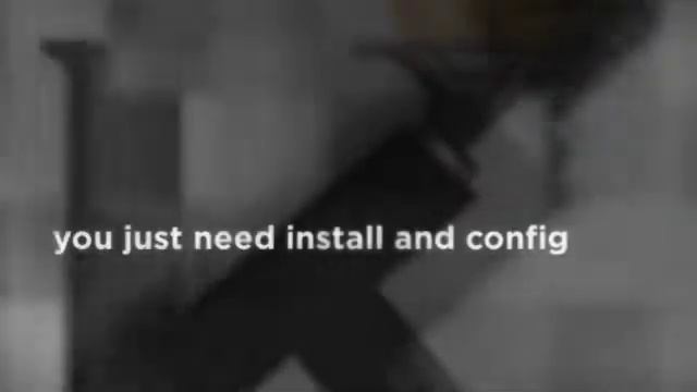 KingltonFXpro Profitable EA Robot - BTC USD смотреть онлайн