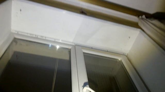 C0188-01 Led spotlight power 10w 12v warm white смотреть онлайн