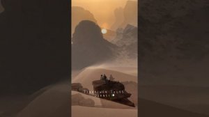 🇩🇿🏜 Волшебный мир алжирской пустыни. Округ Джанет в южной части плато Тассилин-Адджер.