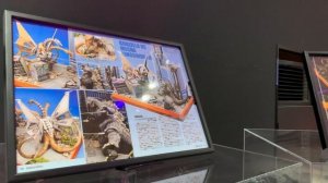 Godzilla Interception Operation Awaji - Godzilla Museum - Mechagodzilla / ゴジラ迎撃作戦ーゴジラミュージアム メカゴジラ特別