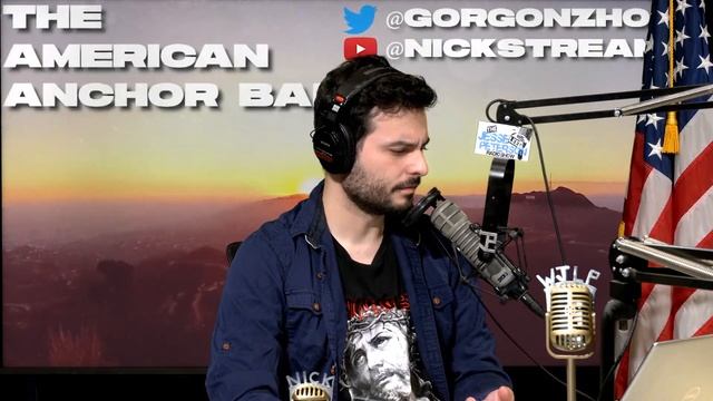 Faraday's Sickle & the Golem of Prague смотреть онлайн