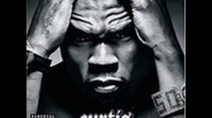 50 CENT FEAT AKON - I'LL STILL KILL