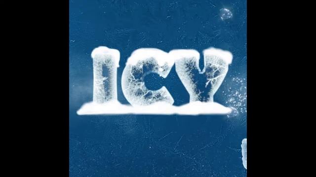 young sopel - icyy ghost to debil смотреть онлайн