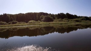 Лодочный мотор HIDEA HD9.9FHS
