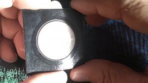 50 тенге Казахстан. 🇵🇼20-летие введению национальной валюты. 2013г.