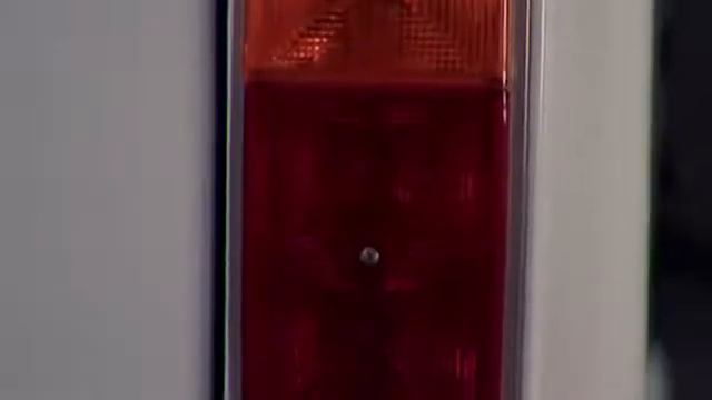 Mercedes-Benz vans video смотреть онлайн