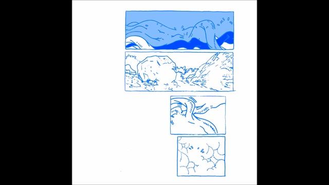 Piezo - A Touch Of [WSDM013] смотреть онлайн