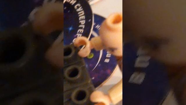 Захват груза часть 2 смотреть онлайн